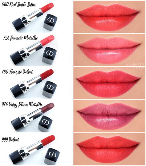 dior 2021 lipstick set|dior lipstick refill reviews.